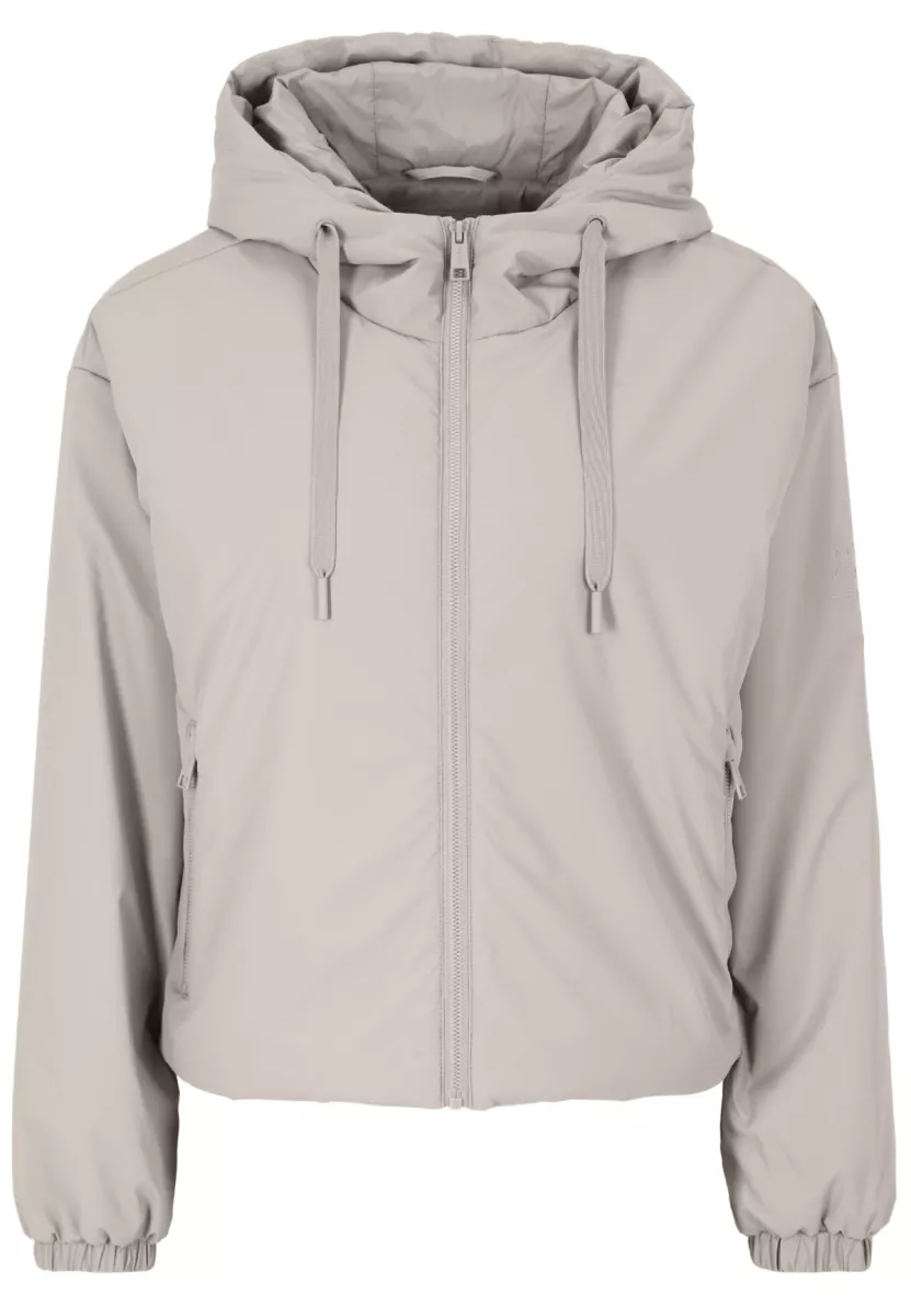 Covered-Pam-L60377CO12-0002 Pumice Stone-STONE