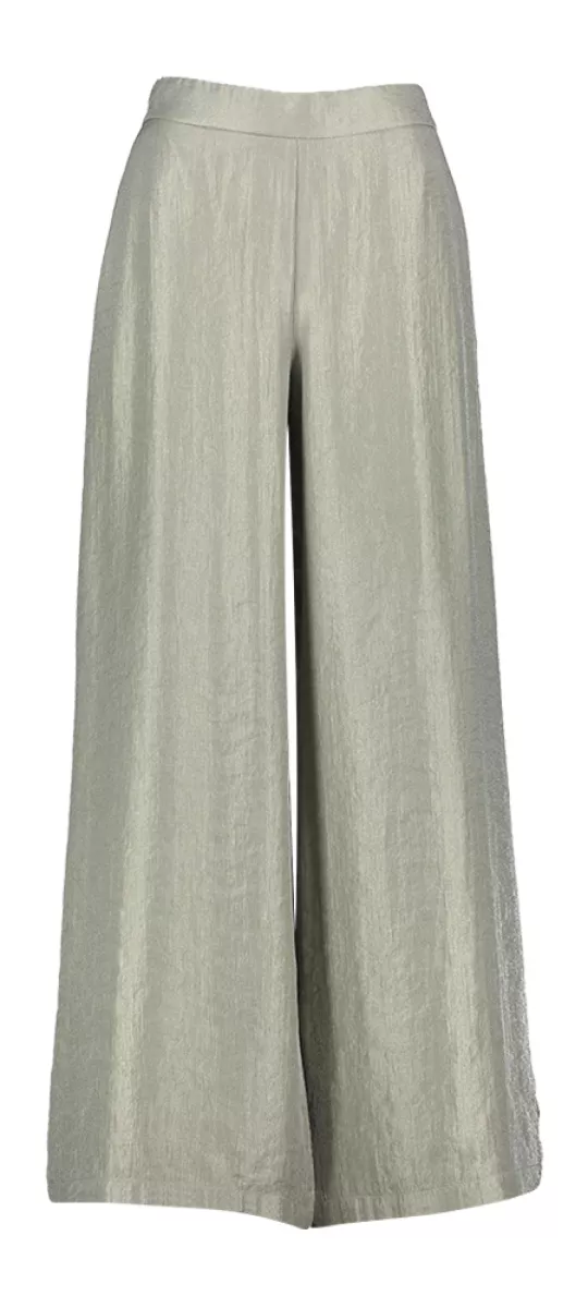 due-amanti-elia-trousers-swamp-groen-1 Due Amanti--Elia trousers-Swamp-GROEN