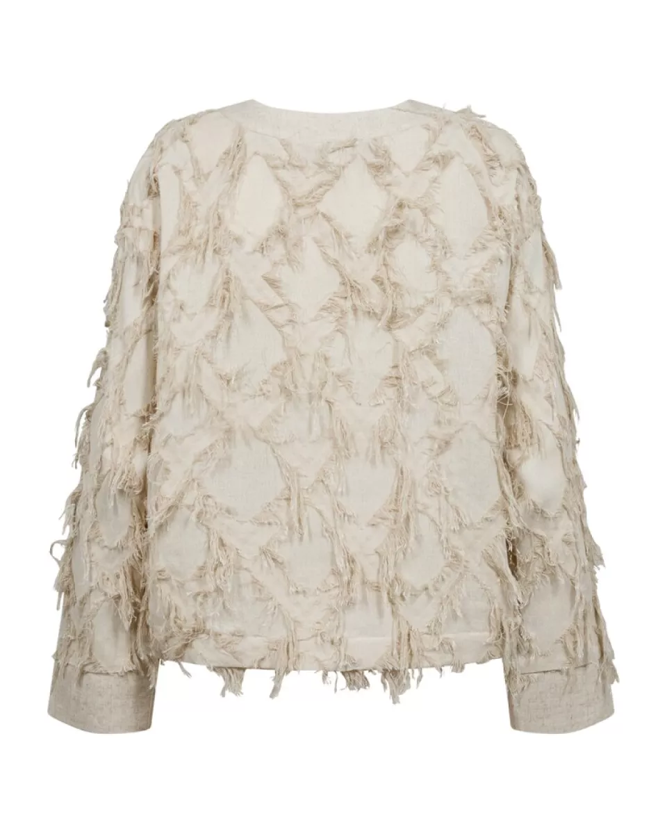 freequent-folly-208157-moonbeam-melange-ecru-1 Freequent-Folly-208157-Moonbeam Melange-ECRU