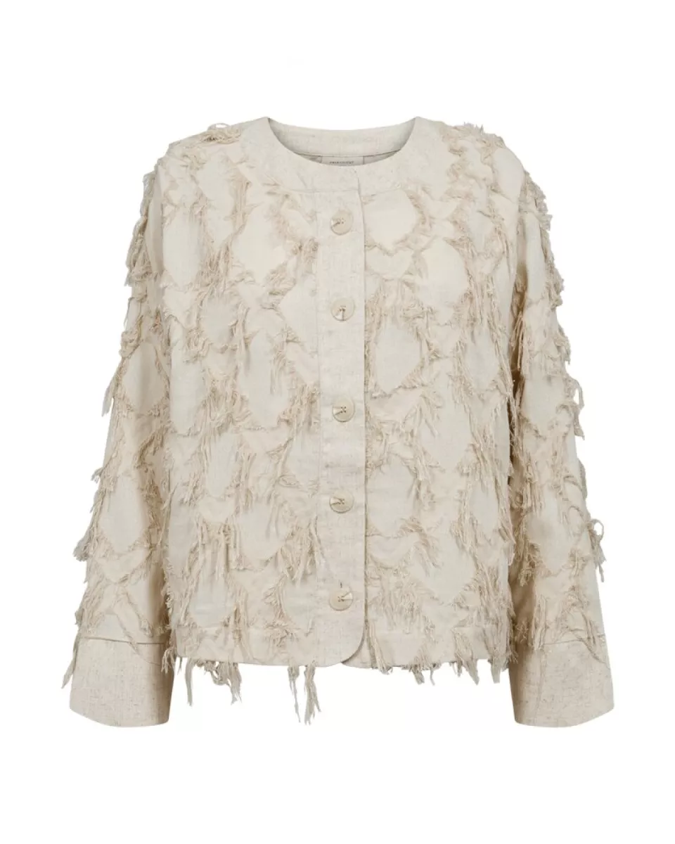 Freequent-Folly-208157-Moonbeam Melange-ECRU