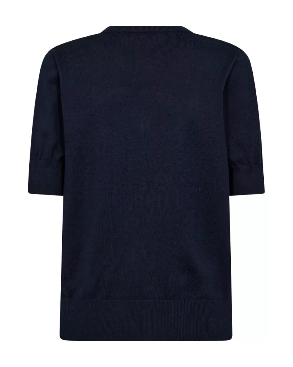 freequent-katie-201948-navy-blazer-navy-1 Freequent-Katie-201948-Navy Blazer-NAVY