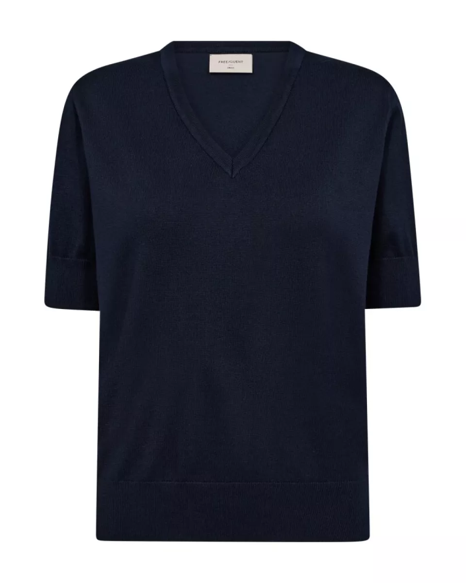 Freequent-Katie-201948-Navy Blazer-NAVY