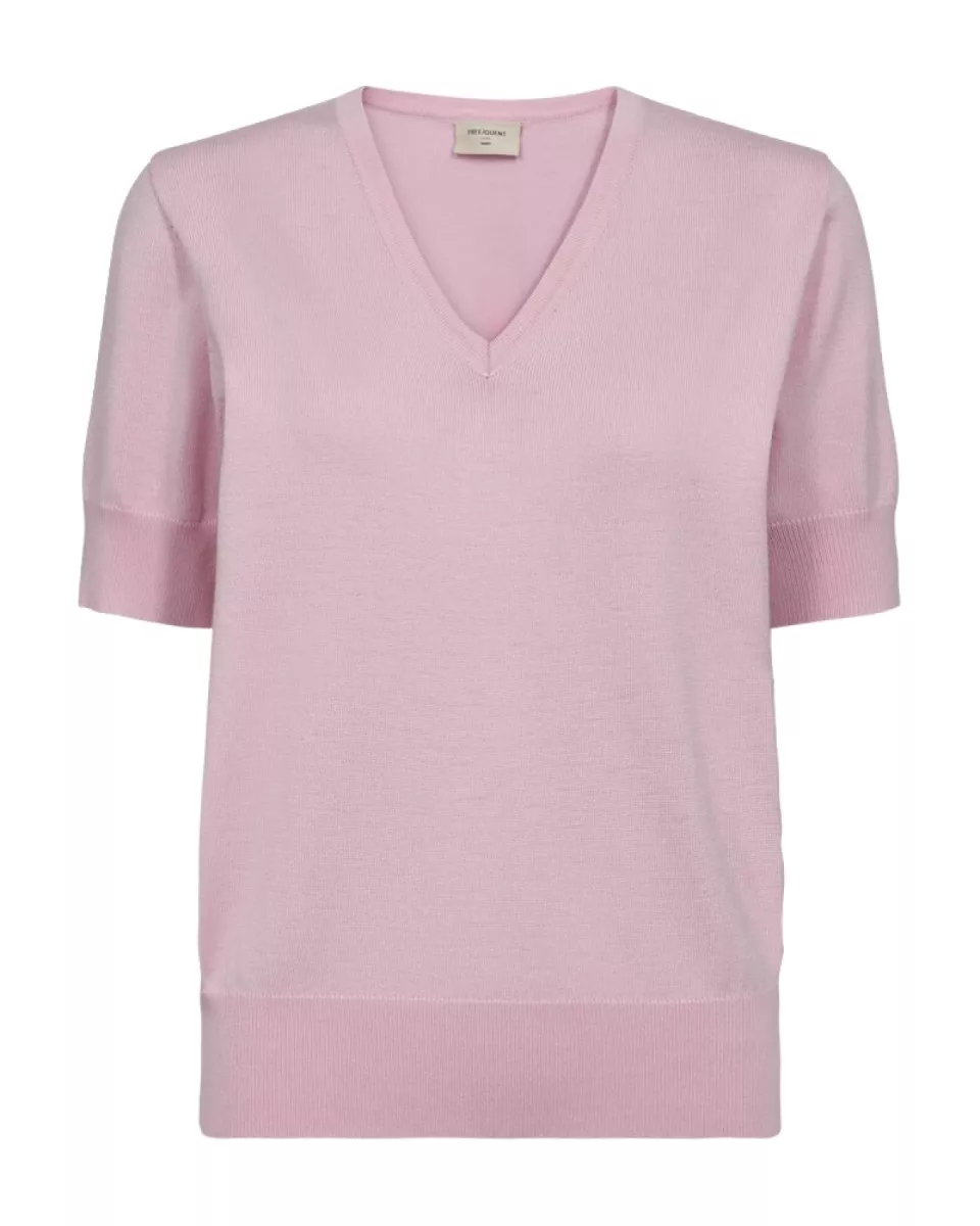 Freequent-Katie-201948-Sweet Lilac-LICHT ROSE