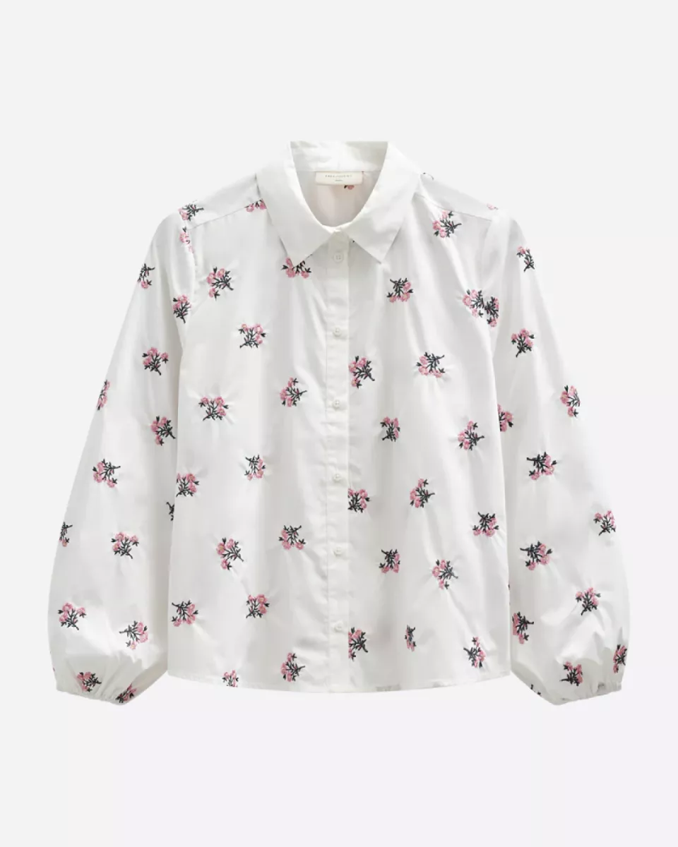 Freequent-Leila-207433-Star Off-white-OFF WHITE