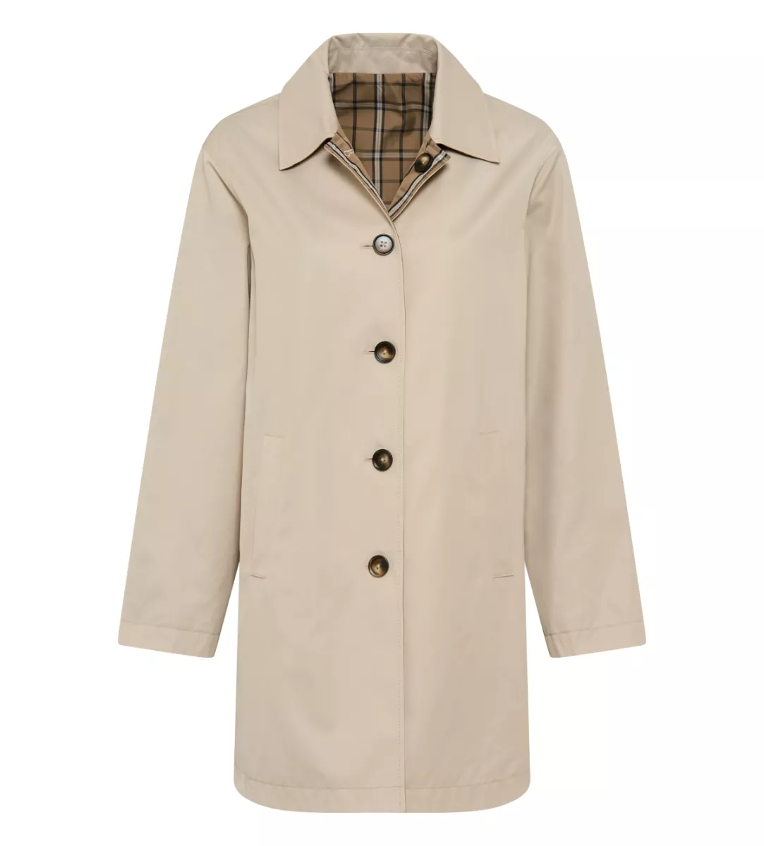 FUCHS & SCHMITT--701104693-0011-BEIGE