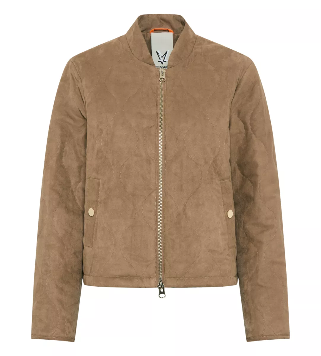 FUCHS & SCHMITT--703441745-0016-CAMEL