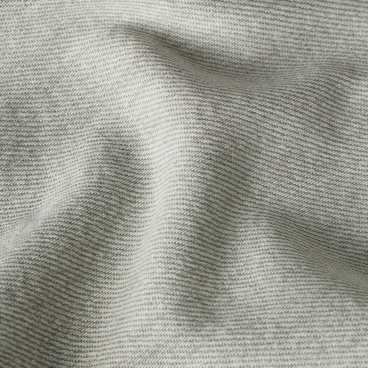 G-STAR-Judee loose-D22889-E206-H962 beached faded dolomite grey-GRIJS