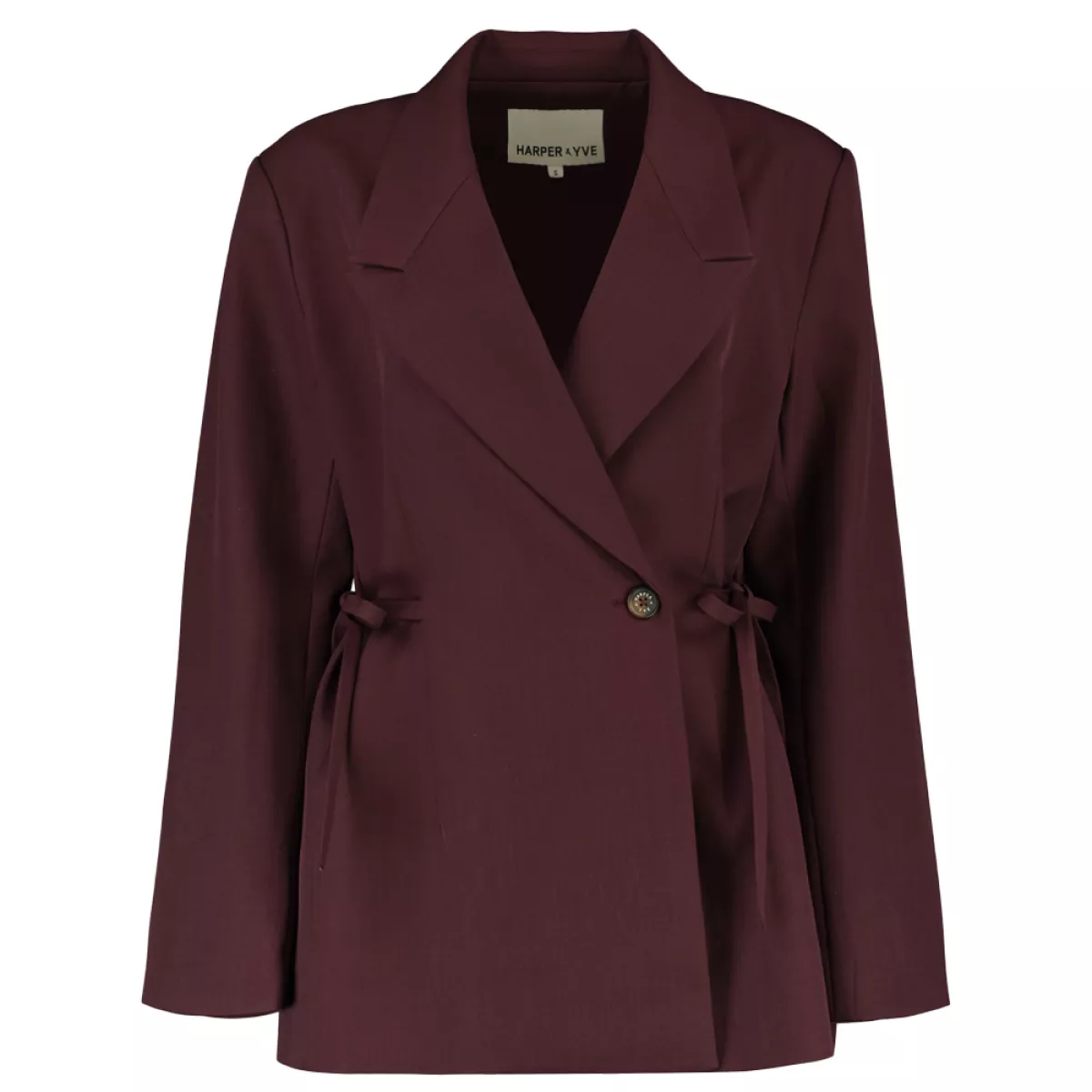 Harper & Yve-Anina-SS6N208-930 winetasting-BORDEAUX