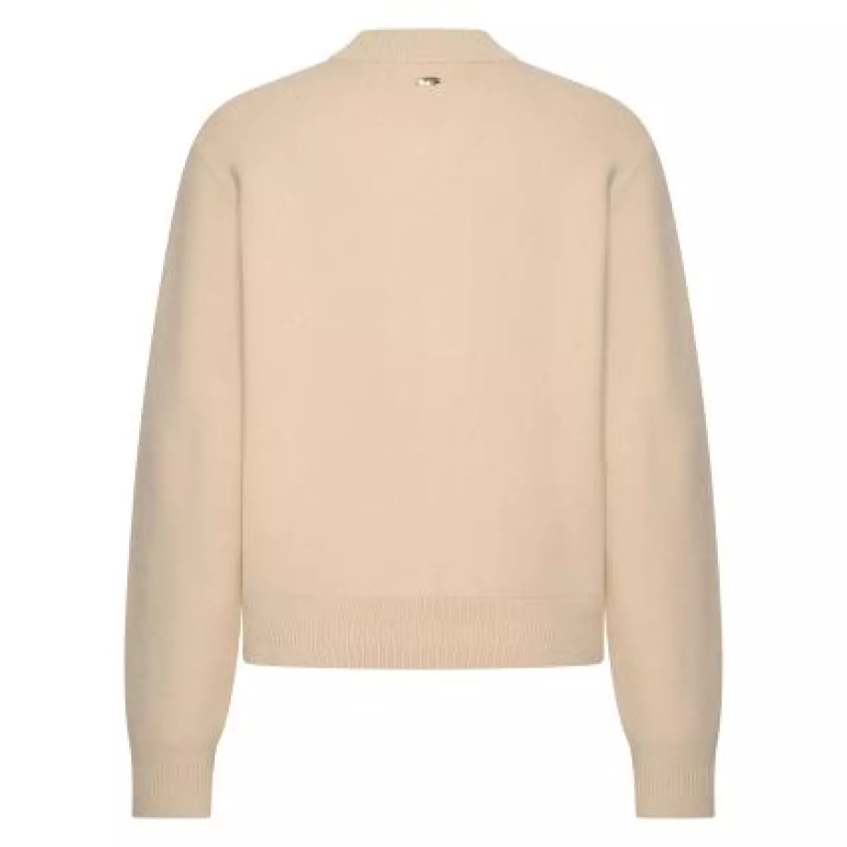 HV POLO-Blaine-0409103813-1015-KIT