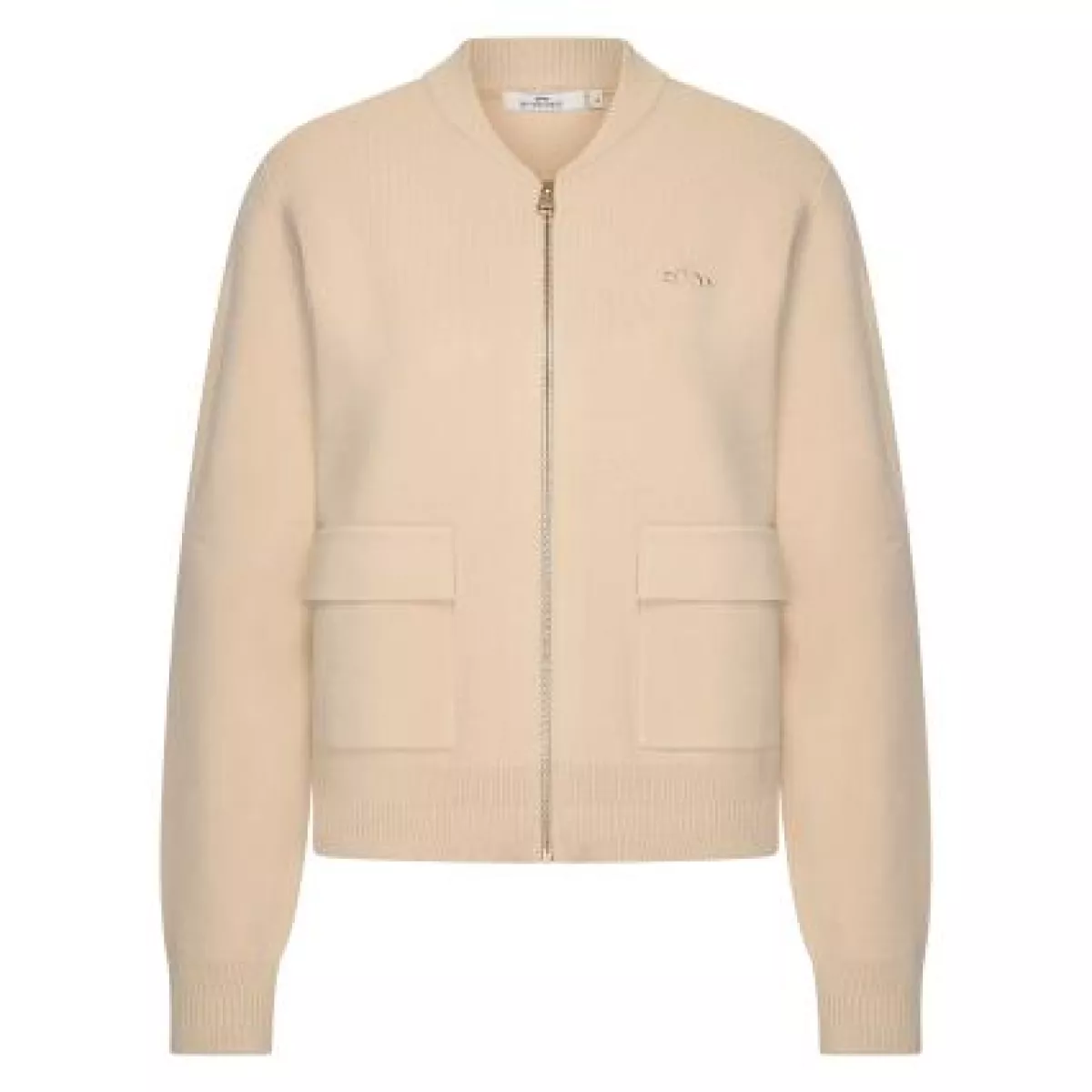 HV POLO-Blaine-0409103813-1015-KIT