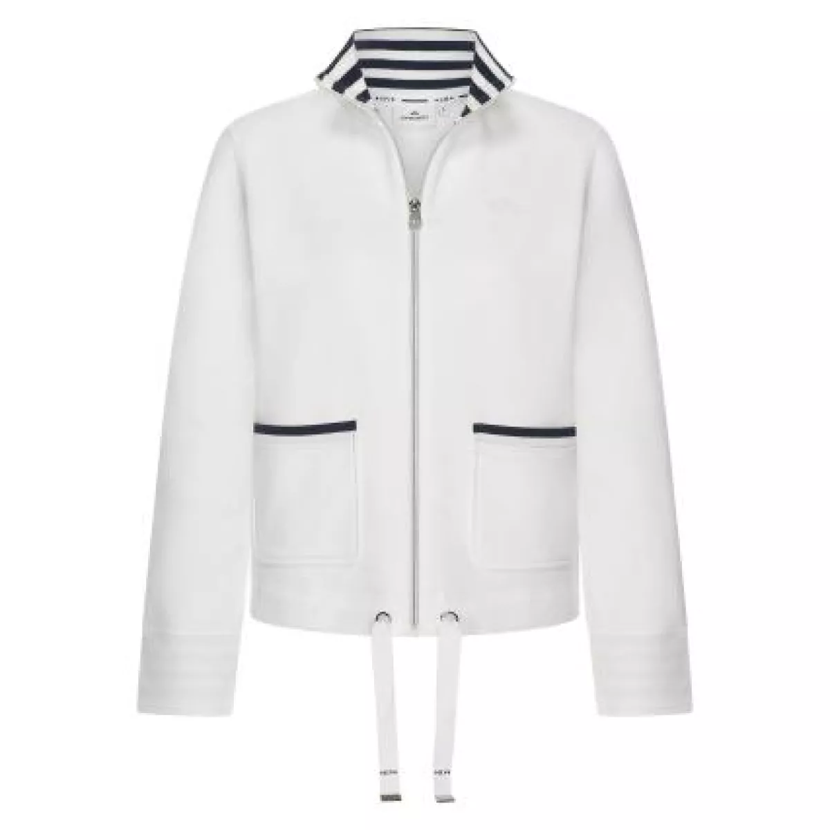 HV POLO-Lauren-0401103813-0001-WIT