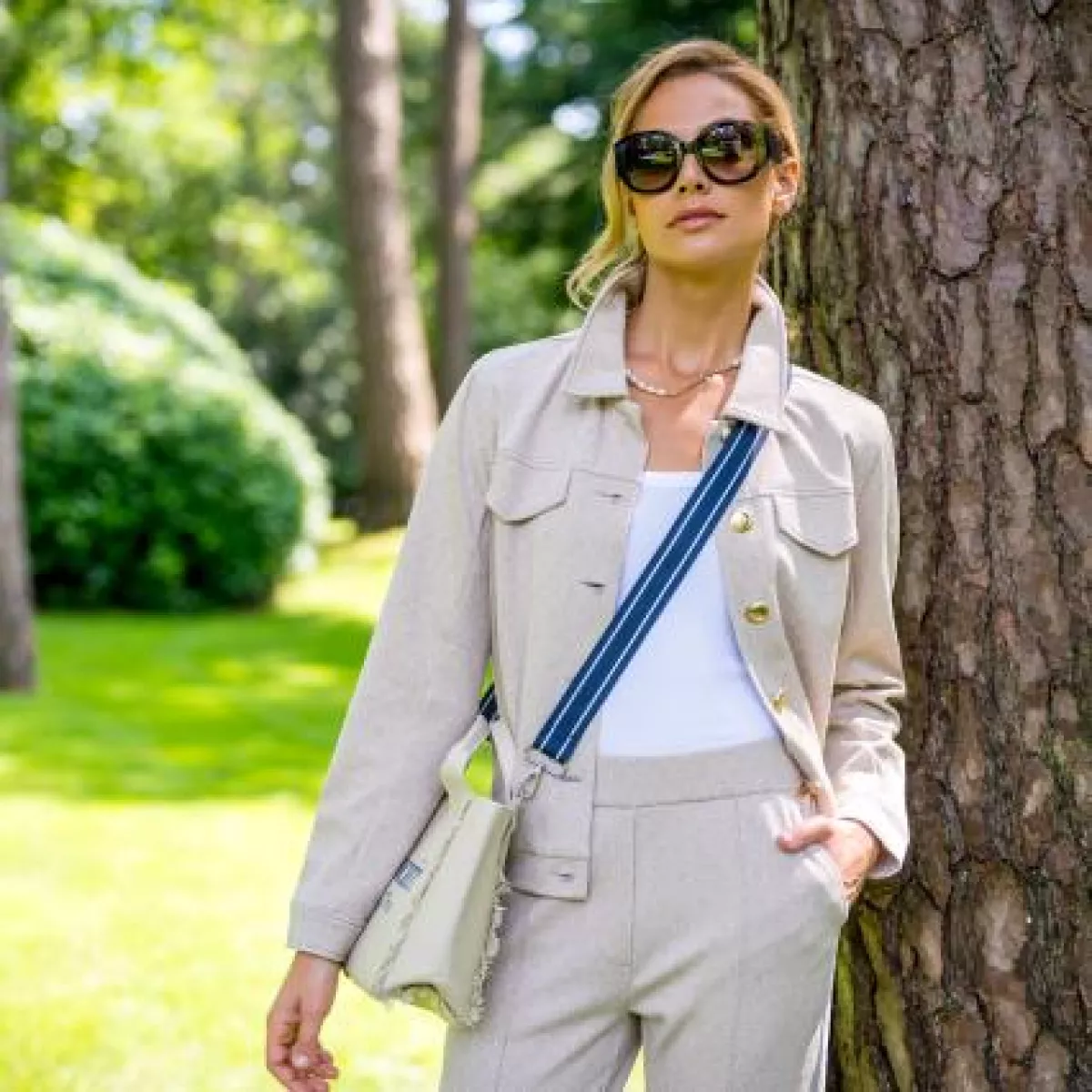 HV POLO-Natalie-0401103800-1010-ZAND