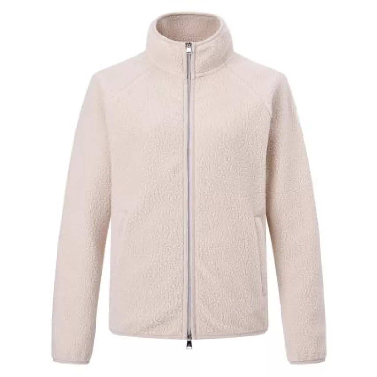 HV POLO-Ruby-0401103805-1015-KIT