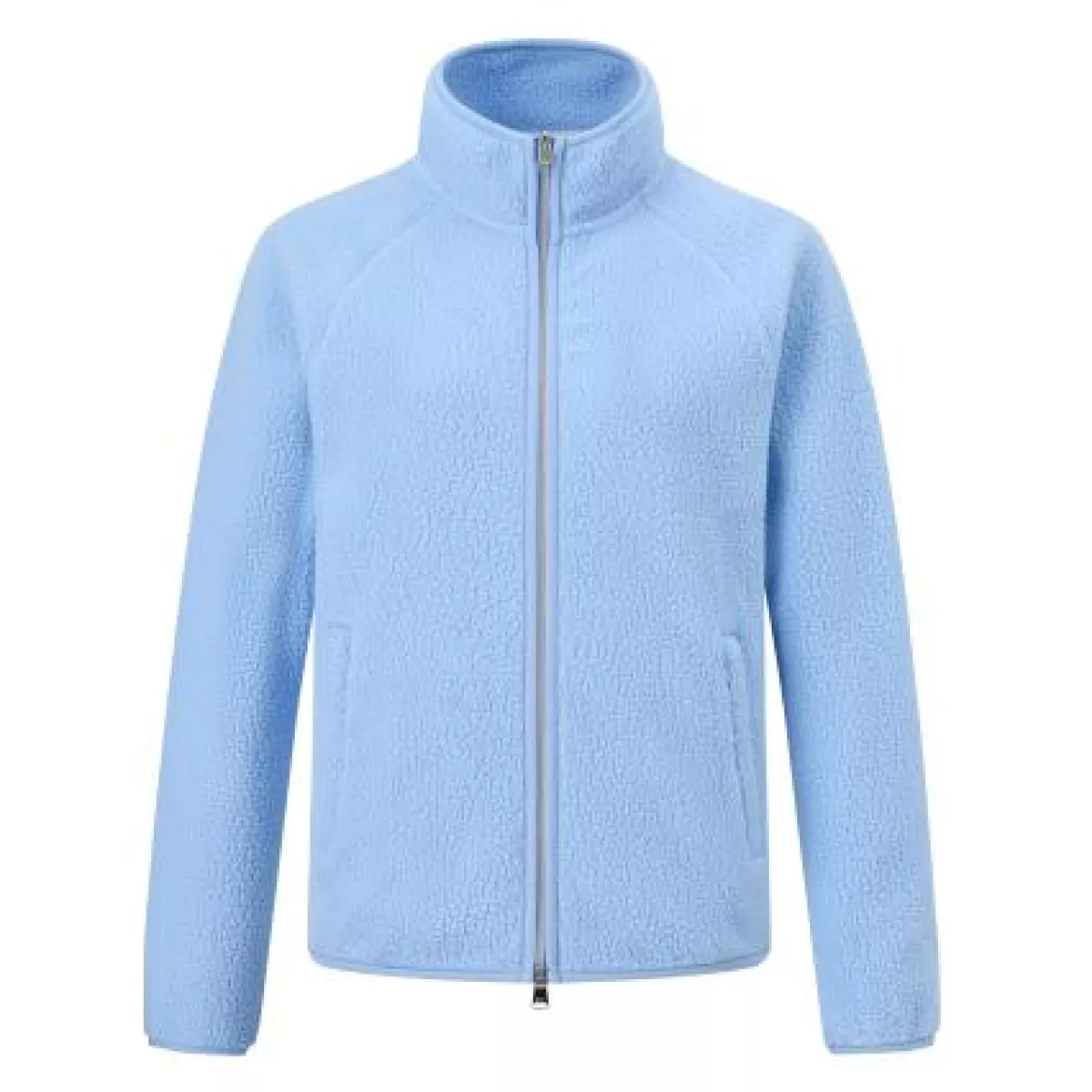 HV POLO-Ruby-0401103805-5045-LICHT BLAUW