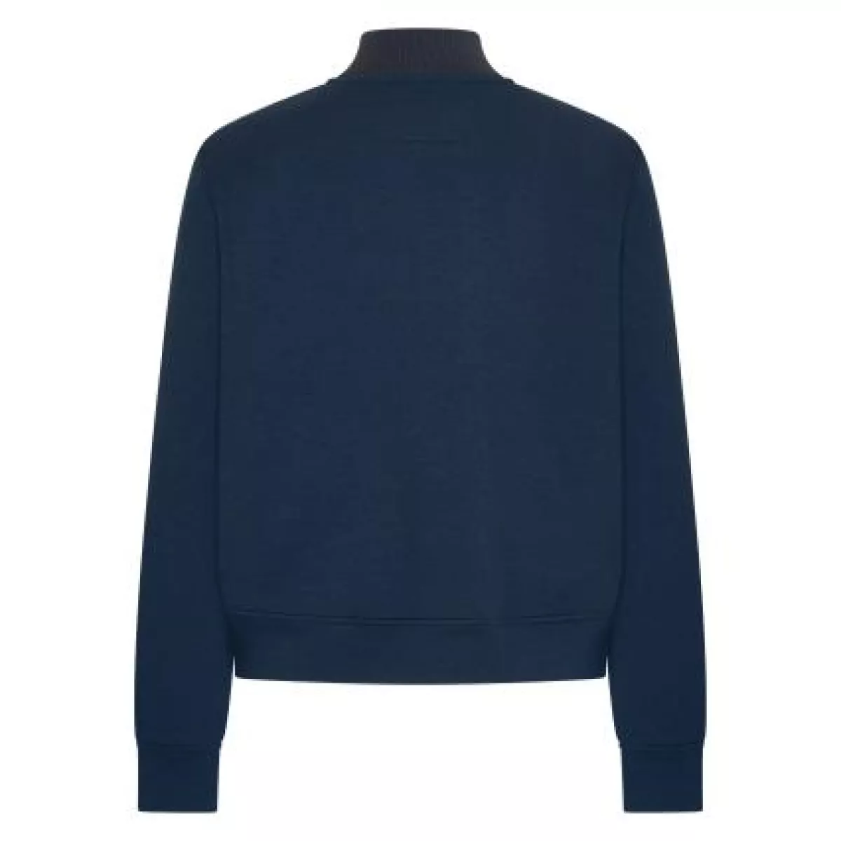 HV POLO-Wren-0406103811-5001-NAVY