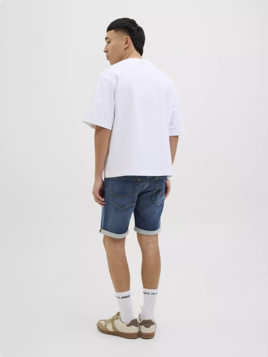 jack-jones-jjirick-jjicon-ik-shorts-ge-132-s-12269605-blue-denim-blue-2 JACK & JONES-JJIRICK JJICON I.K. SHORTS GE 132 S-12269605-Blue denim-BLUE