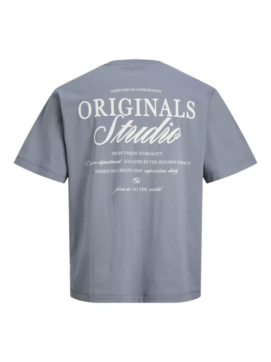 jack-jones-jornorrebro-typo-tee-ss-crew-neck-n-12282898-tradewinds-blue-3 JACK & JONES-JORNORREBRO TYPO TEE SS CREW NECK N-12282898-Tradewinds-BLUE