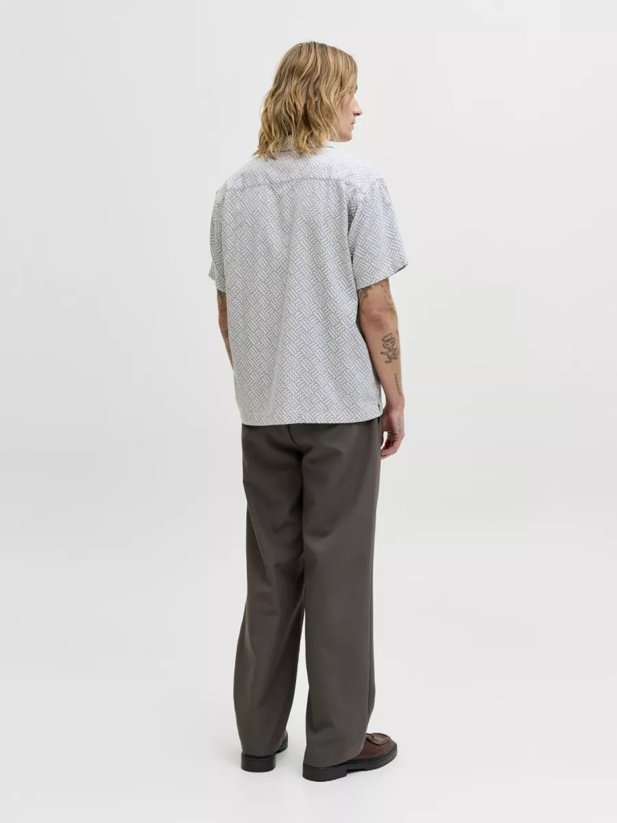 jack-jones-jprbluwinson-print-dobby-s-s-shirt-12291956-ashley-blue-blue-2 JACK & JONES-JPRBLUWINSON PRINT DOBBY S/S SHIRT-12291956-Ashley blue-BLUE