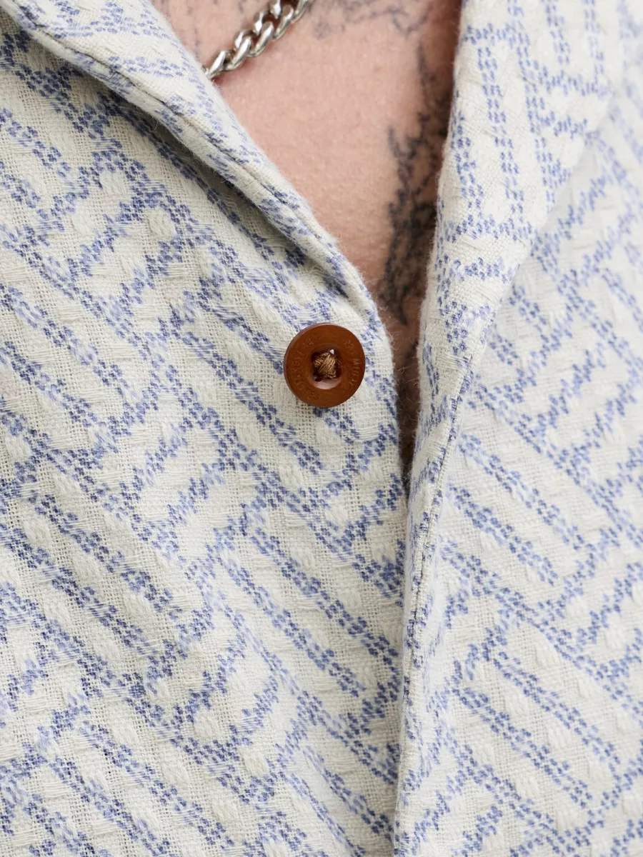 jack-jones-jprbluwinson-print-dobby-s-s-shirt-12291956-ashley-blue-blue-4 JACK & JONES-JPRBLUWINSON PRINT DOBBY S/S SHIRT-12291956-Ashley blue-BLUE