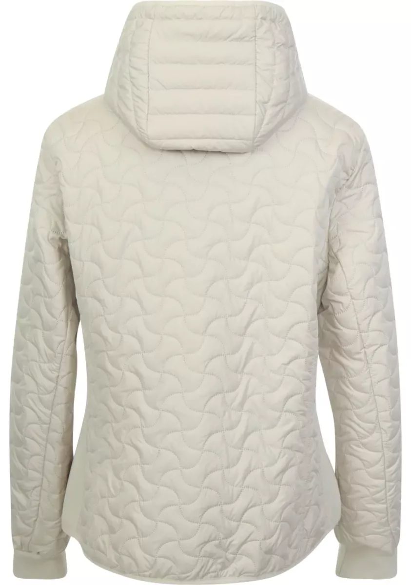 LEBEK--50570062-220 Panna cotta-BEIGE