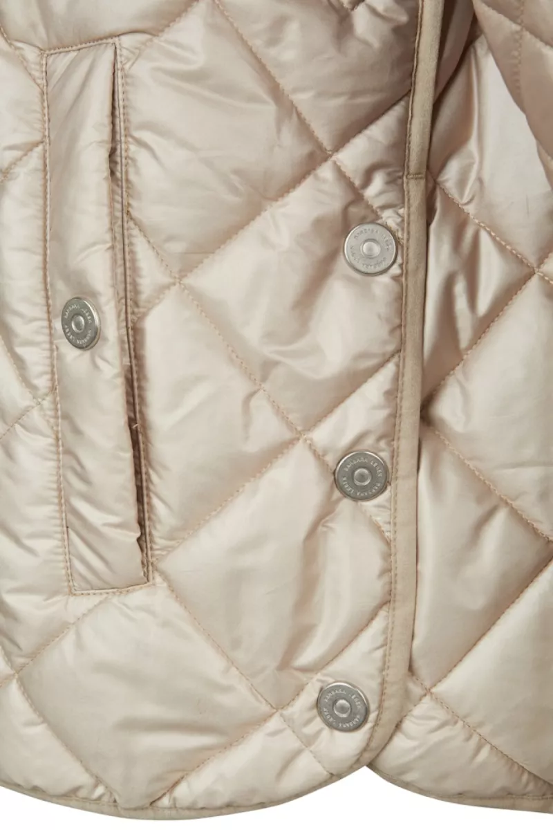 LEBEK--50630062-252 Sand camel-ZAND