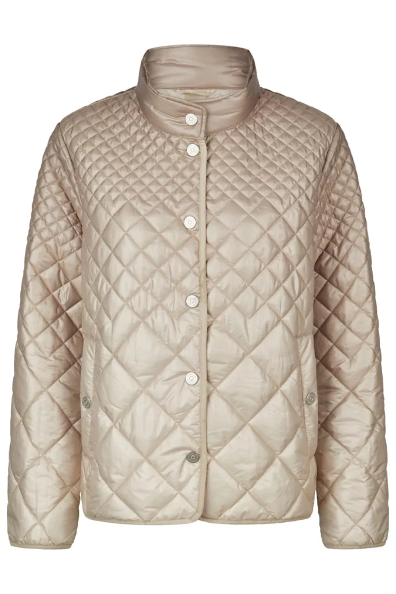 LEBEK--50630062-252 Sand camel-ZAND