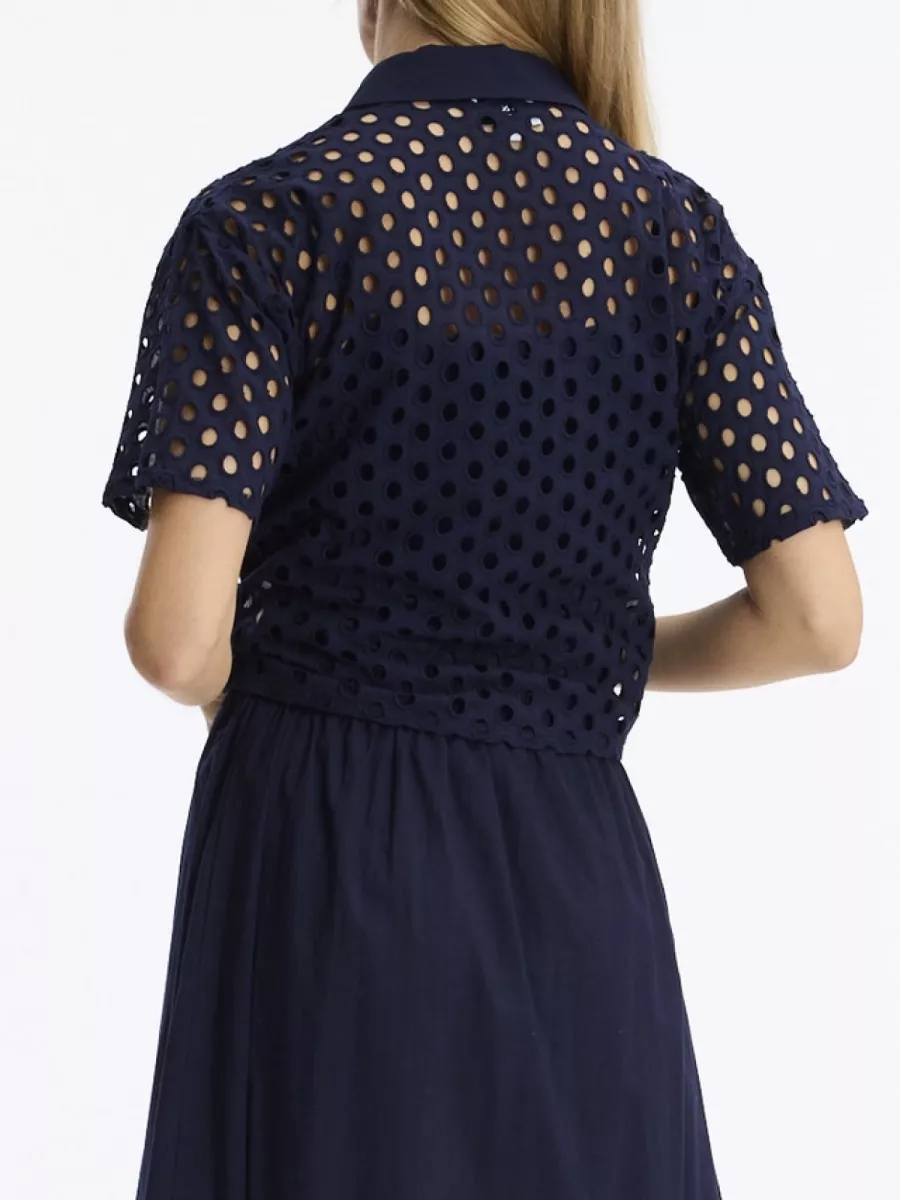 leo-ugo-je924-navy-blue-navy-2 LEO & UGO--JE924-Navy blue-NAVY