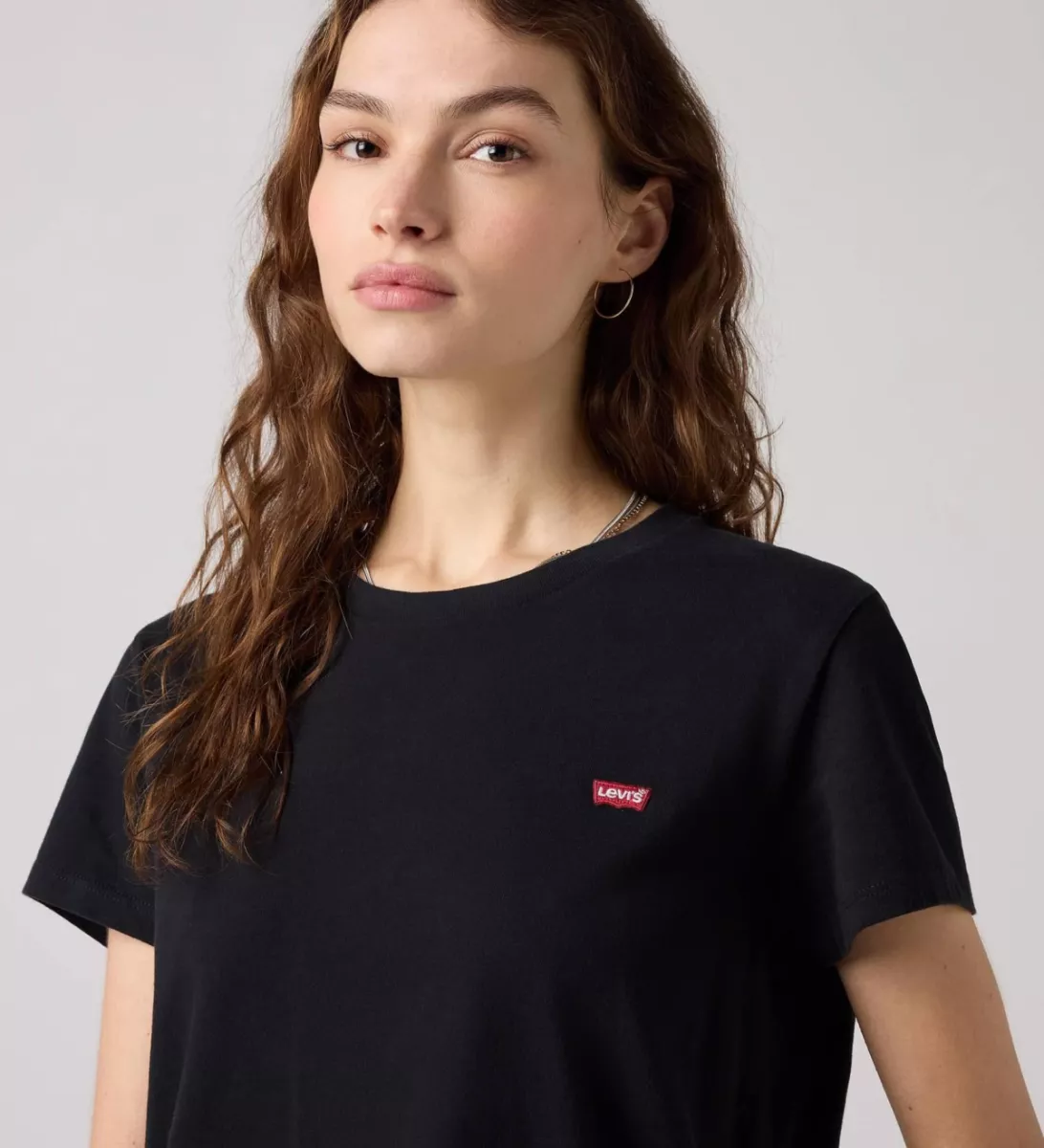 levi-strauss-perfect-tee-39185-0008-zwart-2 LEVI STRAUSS-Perfect Tee-39185-0008-ZWART