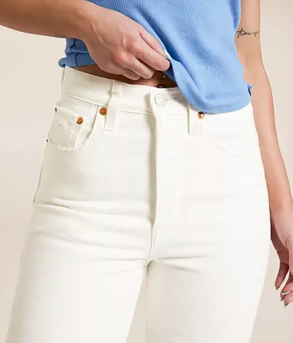 levi-strauss-ribcage-straight-ankle-cloud-over-72693-0076-jeans-3 LEVI STRAUSS-Ribcage Straight Ankle Cloud Over-72693-0076-JEANS