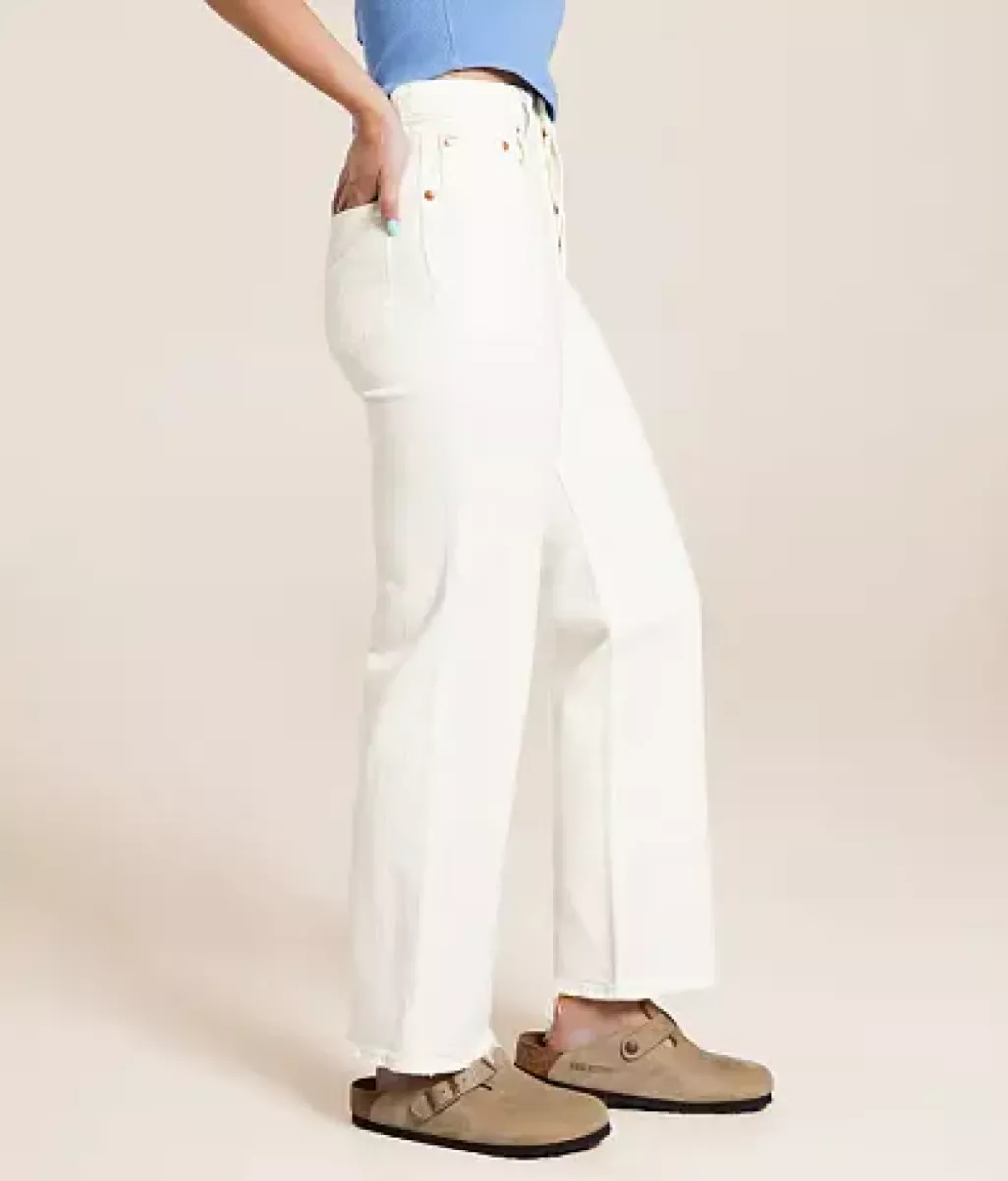 levi-strauss-ribcage-straight-ankle-cloud-over-72693-0076-jeans-4 LEVI STRAUSS-Ribcage Straight Ankle Cloud Over-72693-0076-JEANS