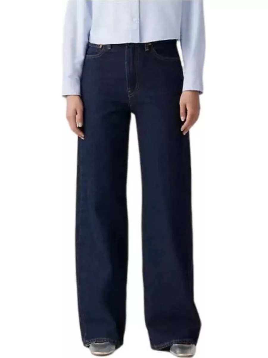 levi-strauss-ribcage-wide-leg-h223-shaded-view-a6081-0019-jeans-2 LEVI STRAUSS-Ribcage Wide Leg H223 Shaded View-A6081-0019-JEANS