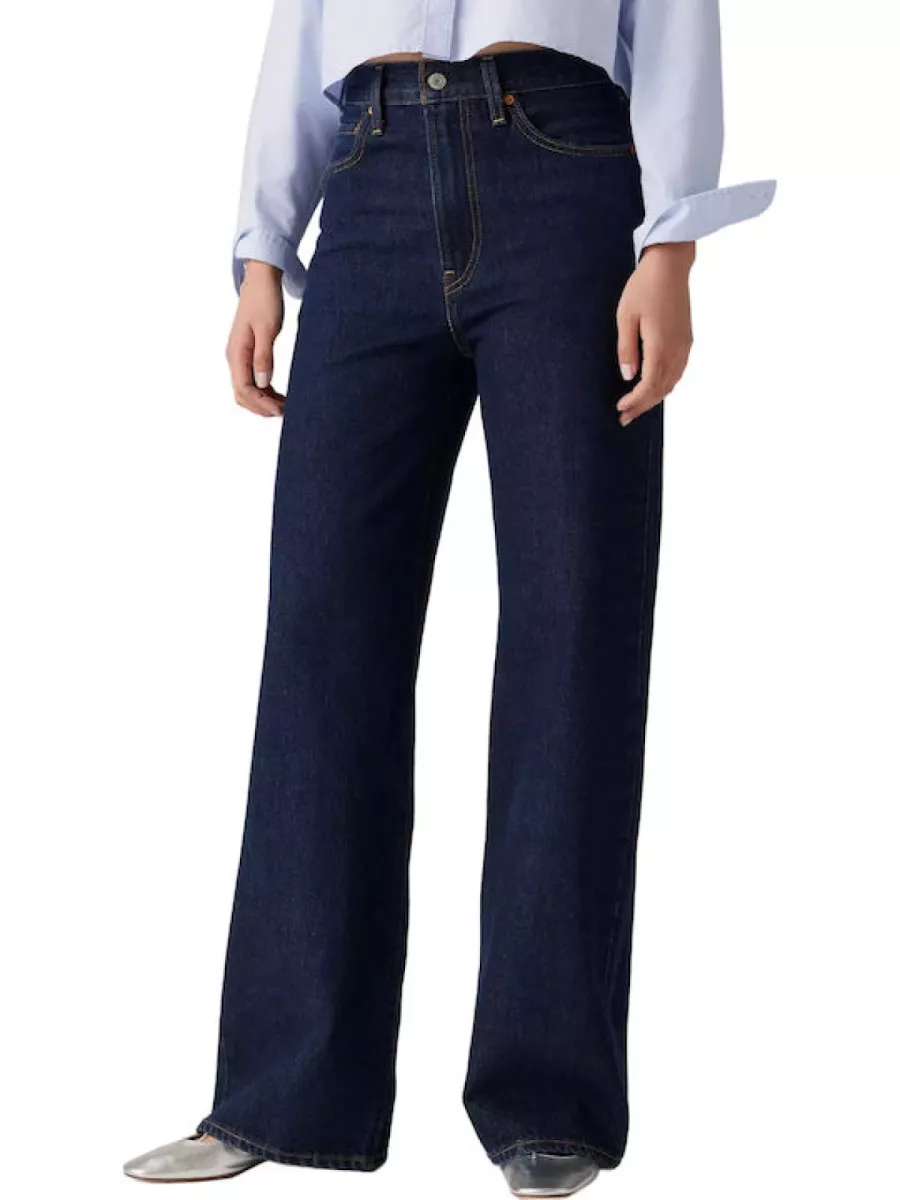 levi-strauss-ribcage-wide-leg-h223-shaded-view-a6081-0019-jeans-4 LEVI STRAUSS-Ribcage Wide Leg H223 Shaded View-A6081-0019-JEANS