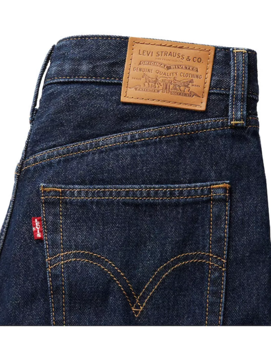 levi-strauss-ribcage-wide-leg-h223-shaded-view-a6081-0019-jeans-7 LEVI STRAUSS-Ribcage Wide Leg H223 Shaded View-A6081-0019-JEANS