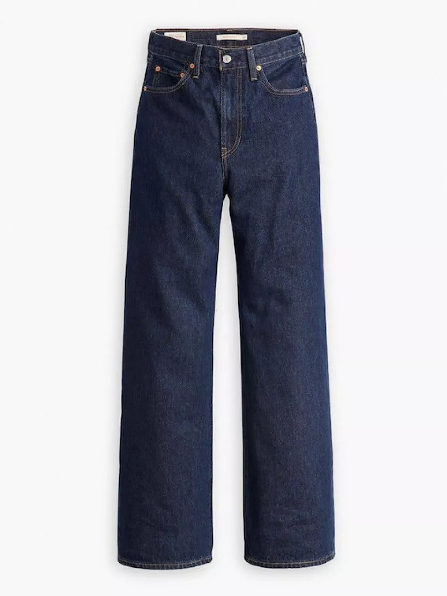 levi-strauss-ribcage-wide-leg-h223-shaded-view-a6081-0019-jeans-8 LEVI STRAUSS-Ribcage Wide Leg H223 Shaded View-A6081-0019-JEANS