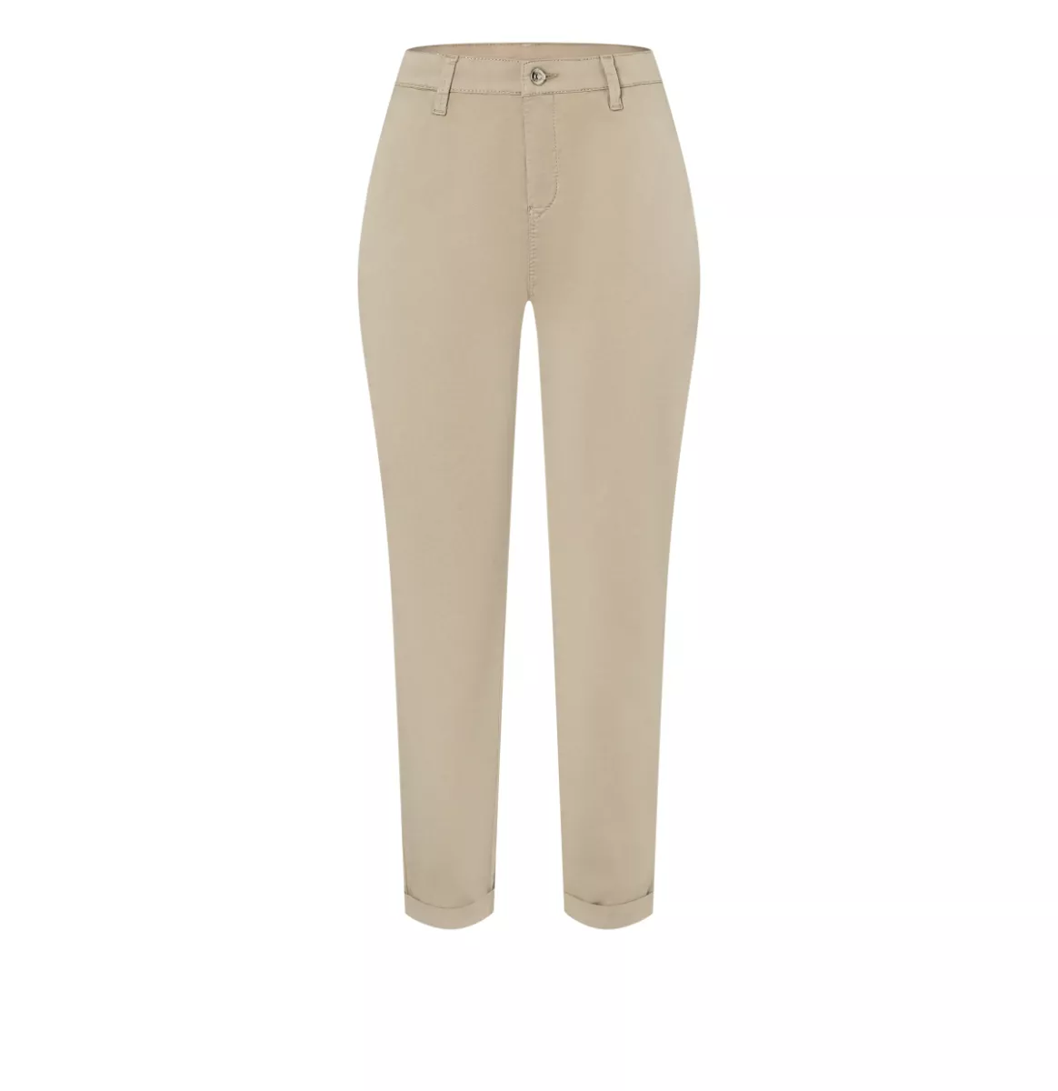 MAC-Chino turn up-0434L307500-257R Golden terra PP-GOUD