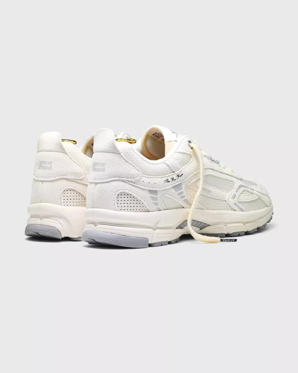 mercer-amsterdam-the-re-run-vintage-suede-me261003-102-off-white-off-white-1 Mercer Amsterdam-The Re-Run Vintage Suede-ME261003-102 Off White-OFF WHITE