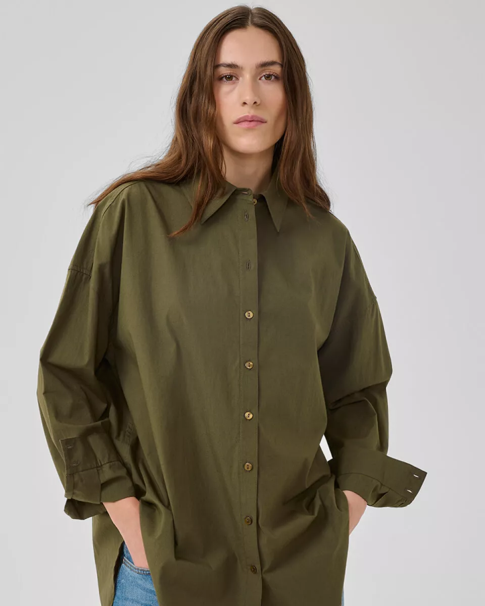 my-essential-wardrobe-sunna-boxy-short-180820-groen-1 My Essential Wardrobe--Sunna Boxy Short-180820-GROEN