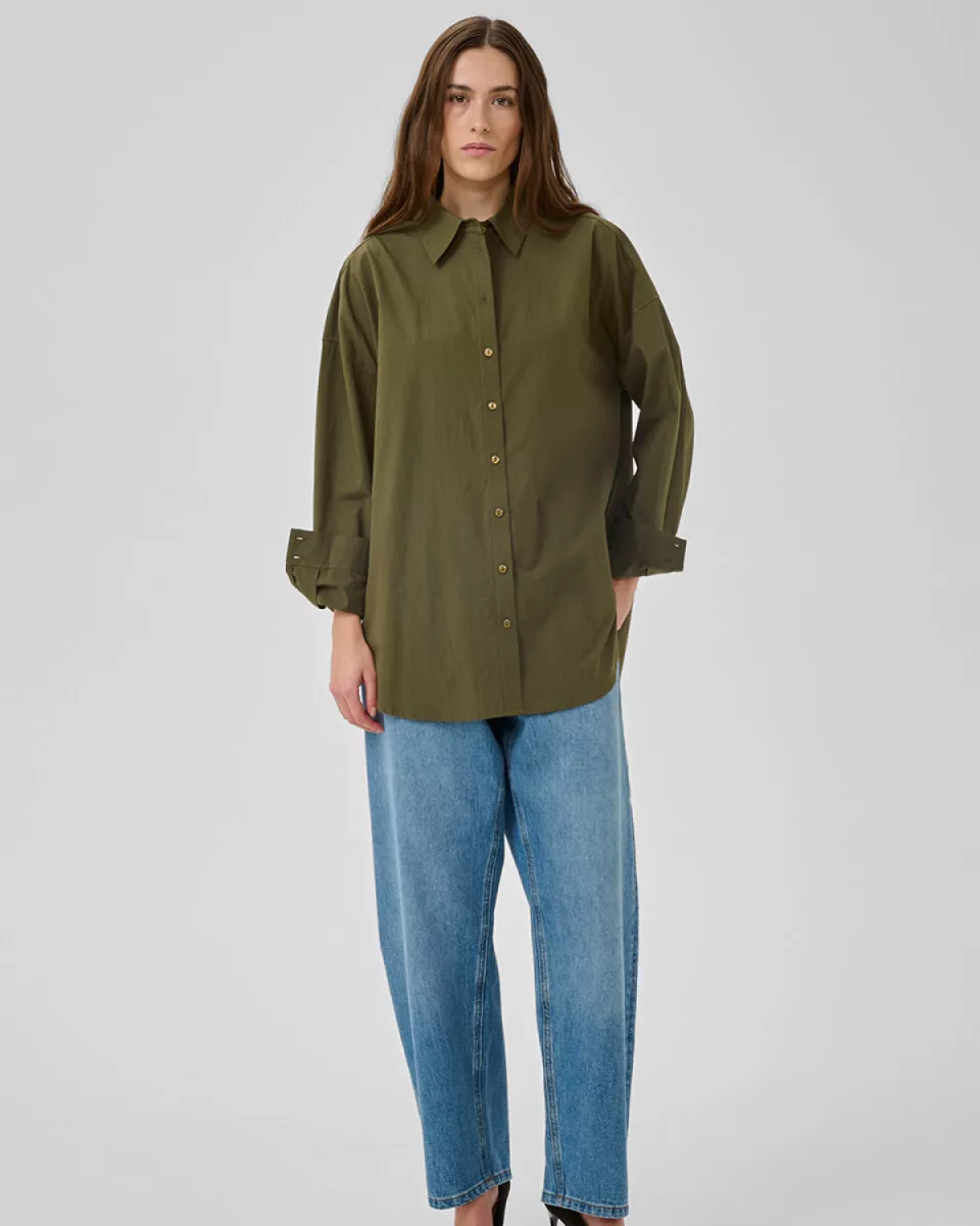 my-essential-wardrobe-sunna-boxy-short-180820-groen-2 My Essential Wardrobe--Sunna Boxy Short-180820-GROEN