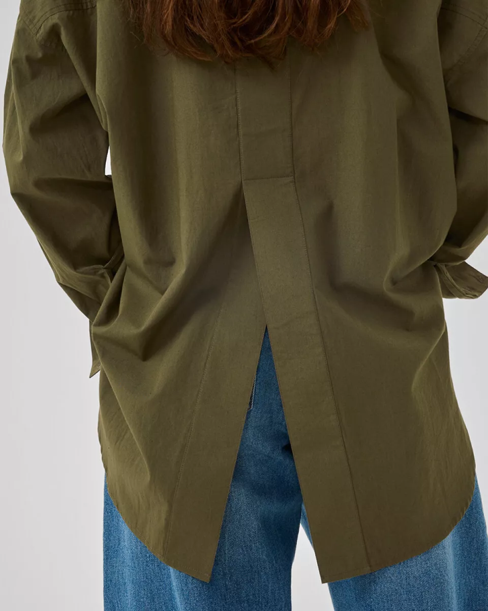 my-essential-wardrobe-sunna-boxy-short-180820-groen-3 My Essential Wardrobe--Sunna Boxy Short-180820-GROEN