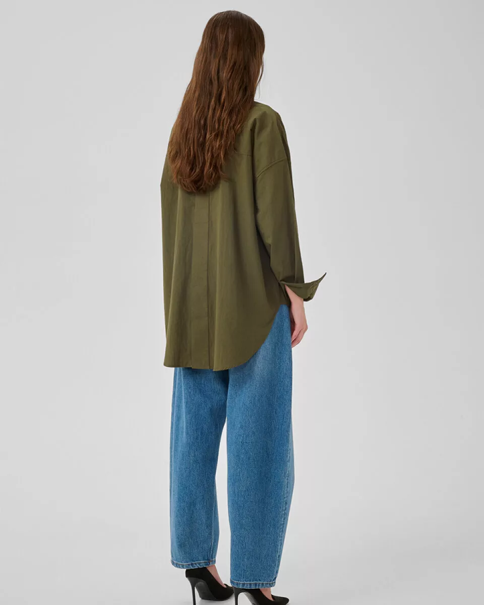 my-essential-wardrobe-sunna-boxy-short-180820-groen-4 My Essential Wardrobe--Sunna Boxy Short-180820-GROEN