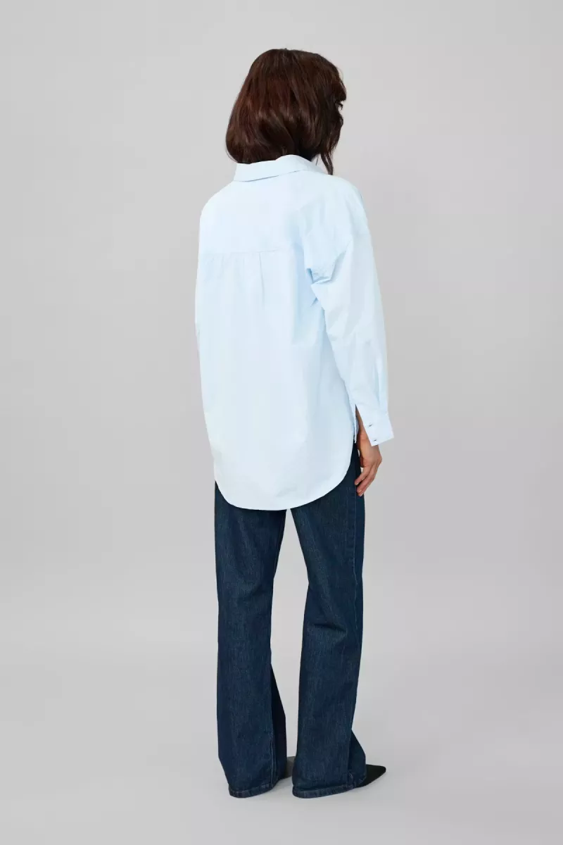 my-essential-wardrobe-the-boxy-shirt-144115-blue-3 My Essential Wardrobe--The Boxy Shirt-144115-BLUE