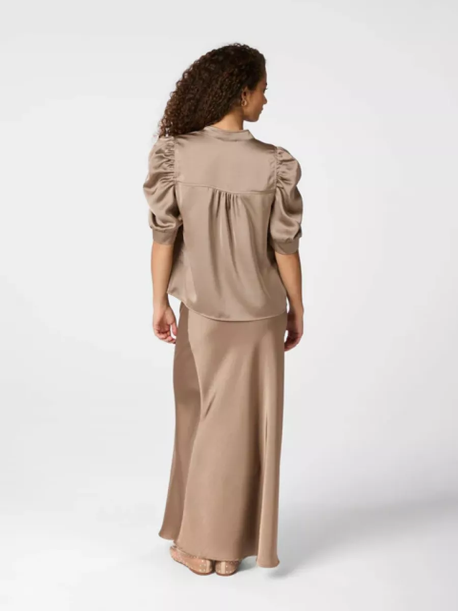 neo-noir-denielle-heavy-sateen-167474-811-dark-taupe-taupe-2 Neo Noir-Denielle Heavy Sateen-167474-811 Dark Taupe-TAUPE