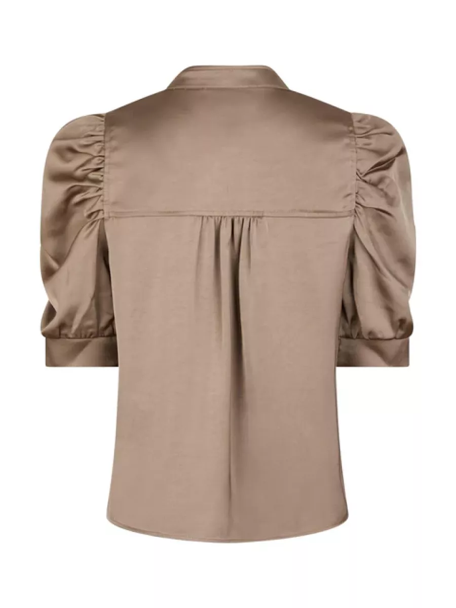 neo-noir-denielle-heavy-sateen-167474-811-dark-taupe-taupe-4 Neo Noir-Denielle Heavy Sateen-167474-811 Dark Taupe-TAUPE