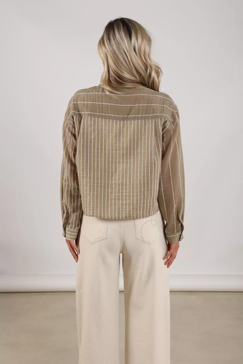 nukus-nks02133-350-army-legergroen-2 NUKUS--NKS02133-350 Army-LEGERGROEN