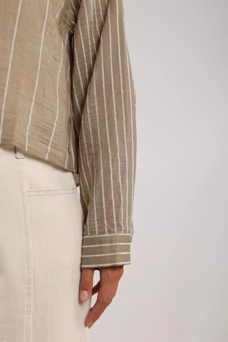 nukus-nks02133-350-army-legergroen-4 NUKUS--NKS02133-350 Army-LEGERGROEN