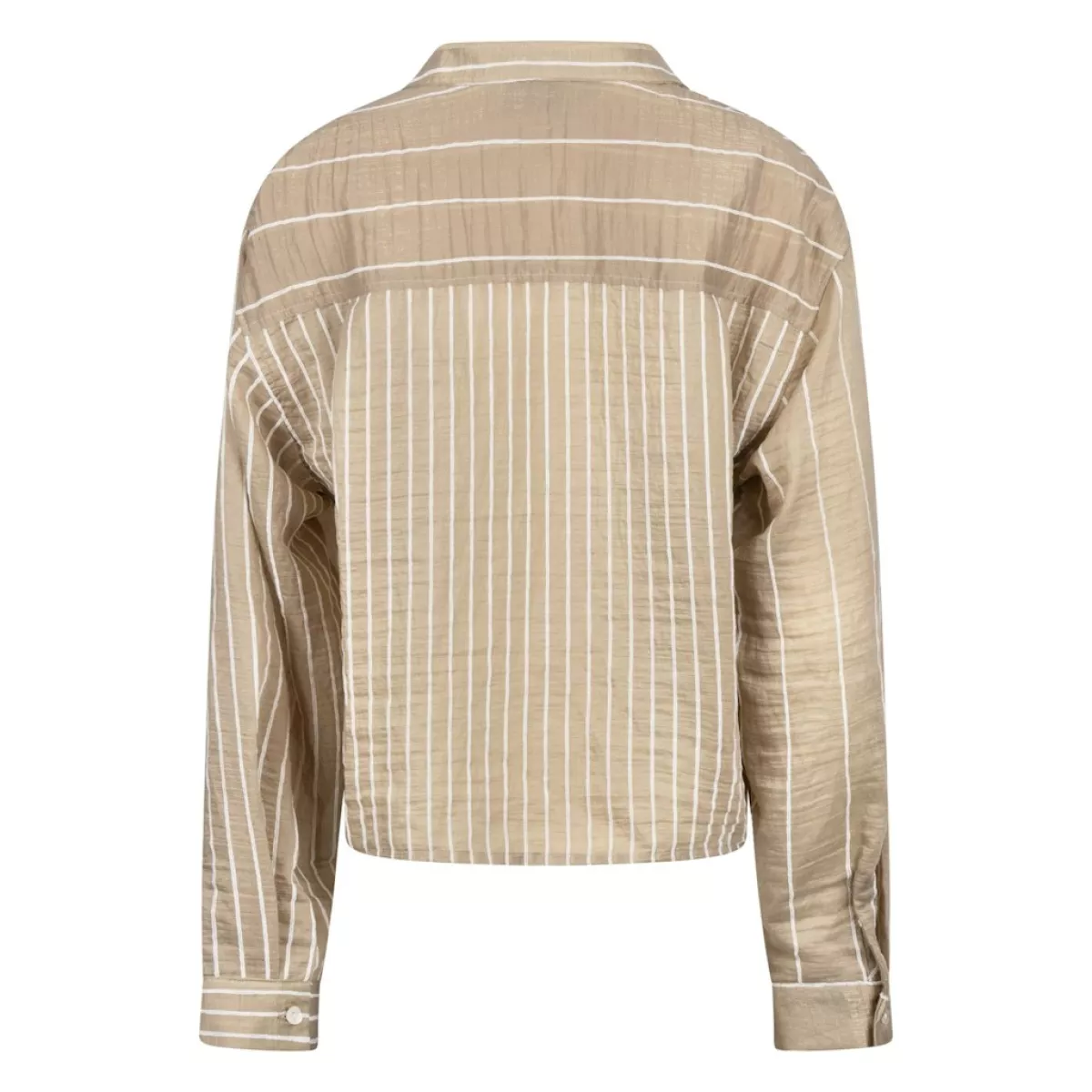 nukus-nks02133-350-army-legergroen-5 NUKUS--NKS02133-350 Army-LEGERGROEN