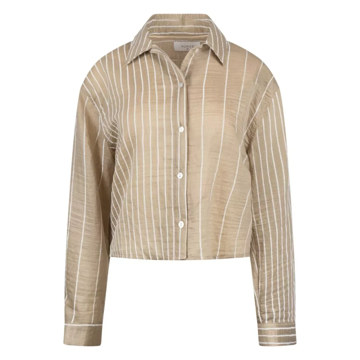 NUKUS--NKS02133-350 Army-LEGERGROEN