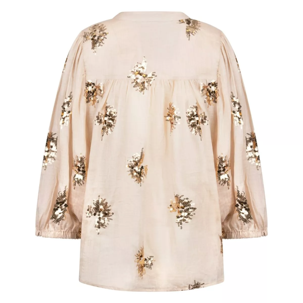 nukus-nks02175-239-sand-gold-goud-8 NUKUS--NKS02175-239 Sand/Gold-GOUD