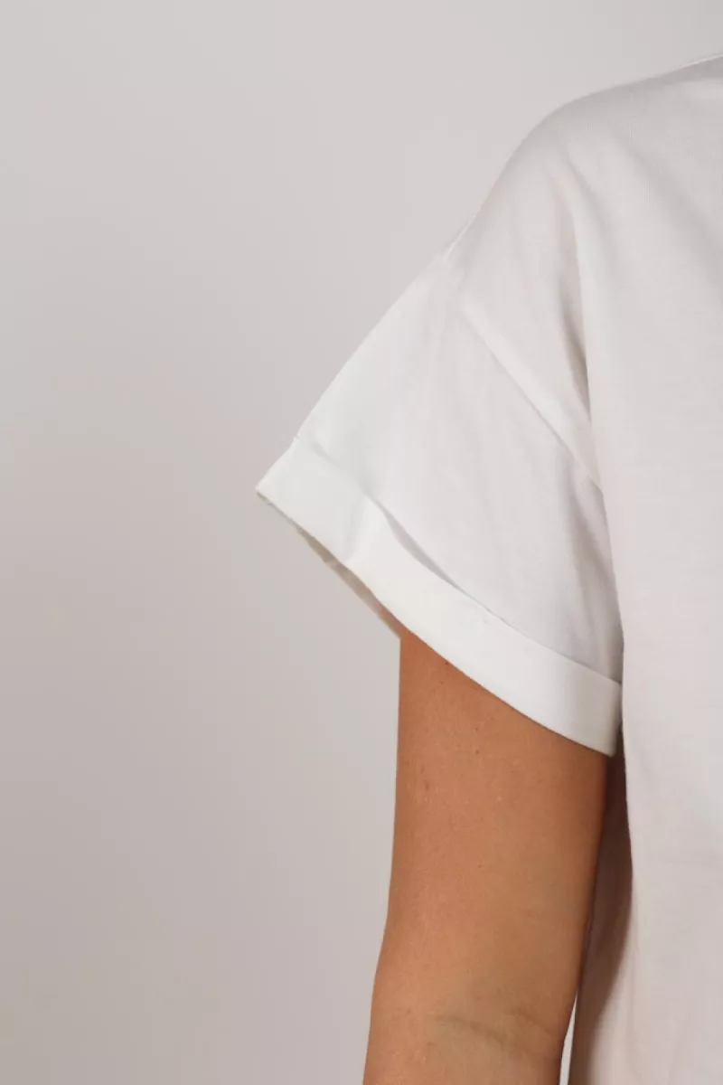 nukus-nks04014-17-off-white-off-white-5 NUKUS--NKS04014-17 Off White-OFF WHITE