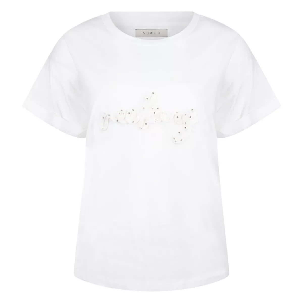 NUKUS--NKS04014-17 Off White-OFF WHITE